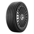 Michelin 215/55R17 94W Primacy 5 TL