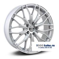 NEO R19 / 7.5J PCD 5x114.3 ЕТ 35 ЦО 60.1 940