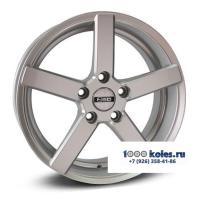 NEO R20 / 8.5J PCD 5x112 ЕТ 40 ЦО 66.6 V03-2085