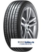 Hankook 235/60 r18 Ventus Prime3 K125 SUV 107V