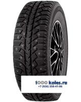 Cordiant 265/65 r17 Sno-Max 7000 116T Шипы