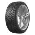 Triangle 235/55R18 104T XL IcelynX TI501 TL (шип.)