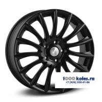 Скад R18 / 7J PCD 5x114.3 ЕТ 50 ЦО 67.1 Валенсия