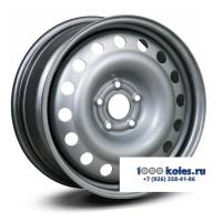 Magnetto R16 / 7J PCD 5x108 ЕТ 46 ЦО 65.1 16013
