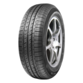 LingLong Leao 175/65R14 86T XL Nova-Force GP TL