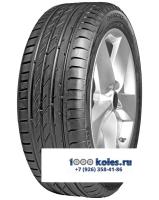 Ikon 215/55 r17 Character Ultra (Nordman SZ2) 98V