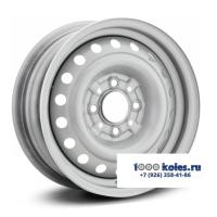Magnetto R16 / 6.5J PCD 5x139.7 ЕТ 40 ЦО 98 16024