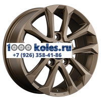 Replay 8x18/5x150 ET56 D110,1 TY357 BZSD (пш)