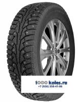 Ikon 155/70 r13 Nordman 5 75T Шипы