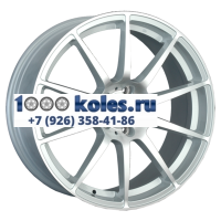 Replay 9,5x19/5x112 ET43 D66,6 MR109 SF (конус, MB001)