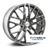 RST R19 / 7.5J PCD 5x108 ЕТ 46 ЦО 63.4 R019