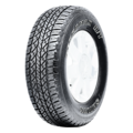 Sailun LT245/75R16 120/116R Terramax H/T TL OWL M+S 10PR