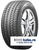 Bridgestone 265/65 r18 Blizzak DM-V3 116T