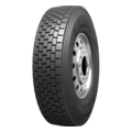 Blackhawk (Sailun Group Co., LTD) 215/75R17,5 135/133L BDR78 TL 16PR
