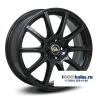 Cross Street R15 / 6J PCD 4x98 ЕТ 40 ЦО 58.6 CR-16