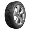 Ikon Tyres 215/55R17 98R XL Character Snow 2 TL