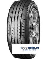 Yokohama 245/45 r18 BluEarth AE51 100W