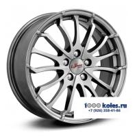 iFree R16 / 6.5J PCD 5x114.3 ЕТ 50 ЦО 66.1 Фриман