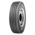 TyRex 275/70R22,5 148/145J (152/148E) All Steel VC-1 TL