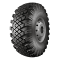 Kama 500/70-20 156F ИД-П284 TT POR M+S 16PR + Камера 1200x500-508 вентиль РК-5А-145