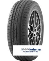 Viatti 195/65 r15 Strada Asimmetrico V-130 91H