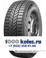 Sailun 225/70R15C 112/110R Commercio Ice TL (шип.)
