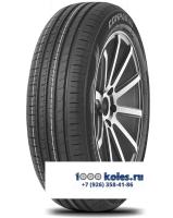 Compasal 205/65 r15 BLAZER HP 94H
