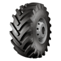 Kama 21,3R24 12PR 155A6 ФД-14А TT РОССИЯ + Камера 21,3-24 вентиль ТК, ГК-105