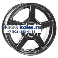 RST 5,5x14/4x100 ET40 D56,6 R024 BL