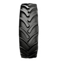 Galaxy 480/80R46(18,4R46) 158A8 (B) Earth-Pro 800 R-1W TL ИНДИЯ