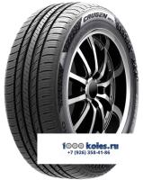 Kumho 225/60 r18 Crugen HP71 104V