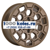 Replay 9x20/6x139,7 ET40 D100,1 TA23 BZSD (конус)