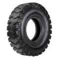 TopTrust 20,5-25 24PR B E-3/L-3 TTF КИТАЙ
