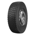 Goodride 315/70R22,5 154/150K (152/148L) IceTrac N2 (ND783) TL 20PR (шип.)