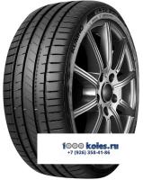 Kumho 275/40 r19 PS72 Ecsta Sport 105Y