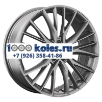 Replay 7,5x20/5x108 ET41 D65,1 CHR115 MGM (конус, C570)