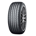 Yokohama 225/60R18 100H BluEarth E51B TL