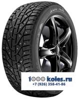 Tigar 215/65 r17 SUV ICE 103/100T Шипы