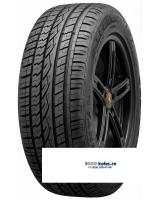 Continental 235/55 r19 ContiCrossContact UHP 105W