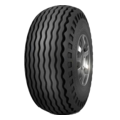 NorTec 400/60-15,5 14PR 152A8 IM-22 TL РОССИЯ