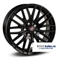 Yamato Samurai R18 / 7.5J PCD 5x114.3 ЕТ 50 ЦО 67.1 Fudo