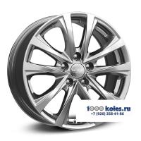 iFree Original R17 / 7J PCD 5x114.3 ЕТ 45 ЦО 67.1 ZV Hyundai i40 КС776