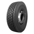 Fortune 315/80R22,5 161/157K FAM210A TL 20PR