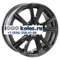 Neo 6x15/4x100 ET45 D60,1 574 BL