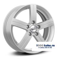 iFree R16 / 6J PCD 5x112 ЕТ 43 ЦО 57.1 Оруэлл