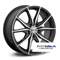 NEO R17 / 7J PCD 5x114.3 ЕТ 45 ЦО 67.1 776