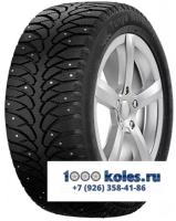 Tunga 185/65 r14 Nordway 2 86Q Шипы
