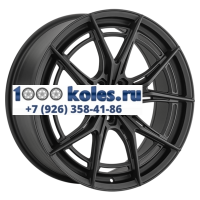 LS FlowForming 8,5x20/5x108 ET45 D63,4 RC105 MB (конус)