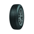 Cordiant 205/55R16 91V Sport 2 PS-501 TL