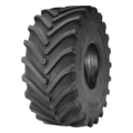 Forerunner 28,1R26 158A8 (158B) 712 R-1W TL/TT КИТАЙ